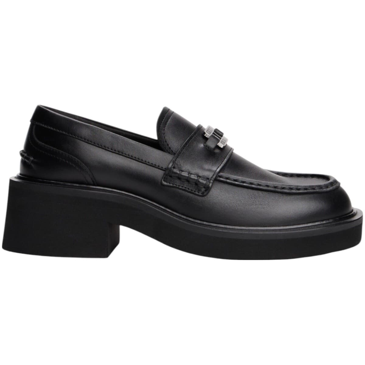 Women's Pumps Tommy Hilfiger Black