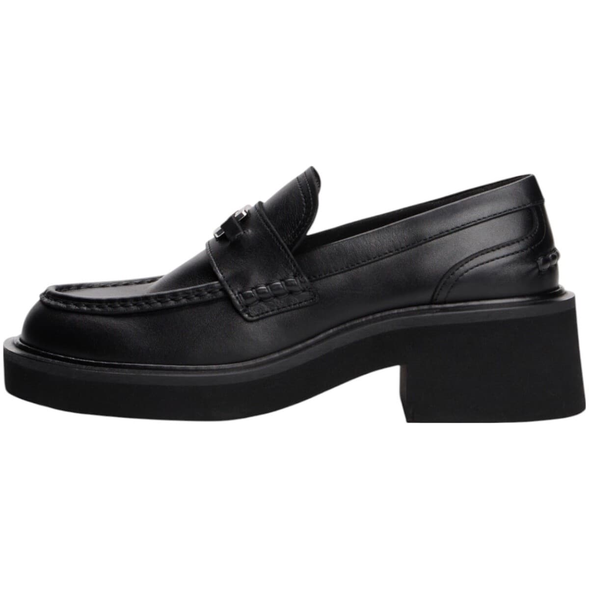 Women's Pumps Tommy Hilfiger Black