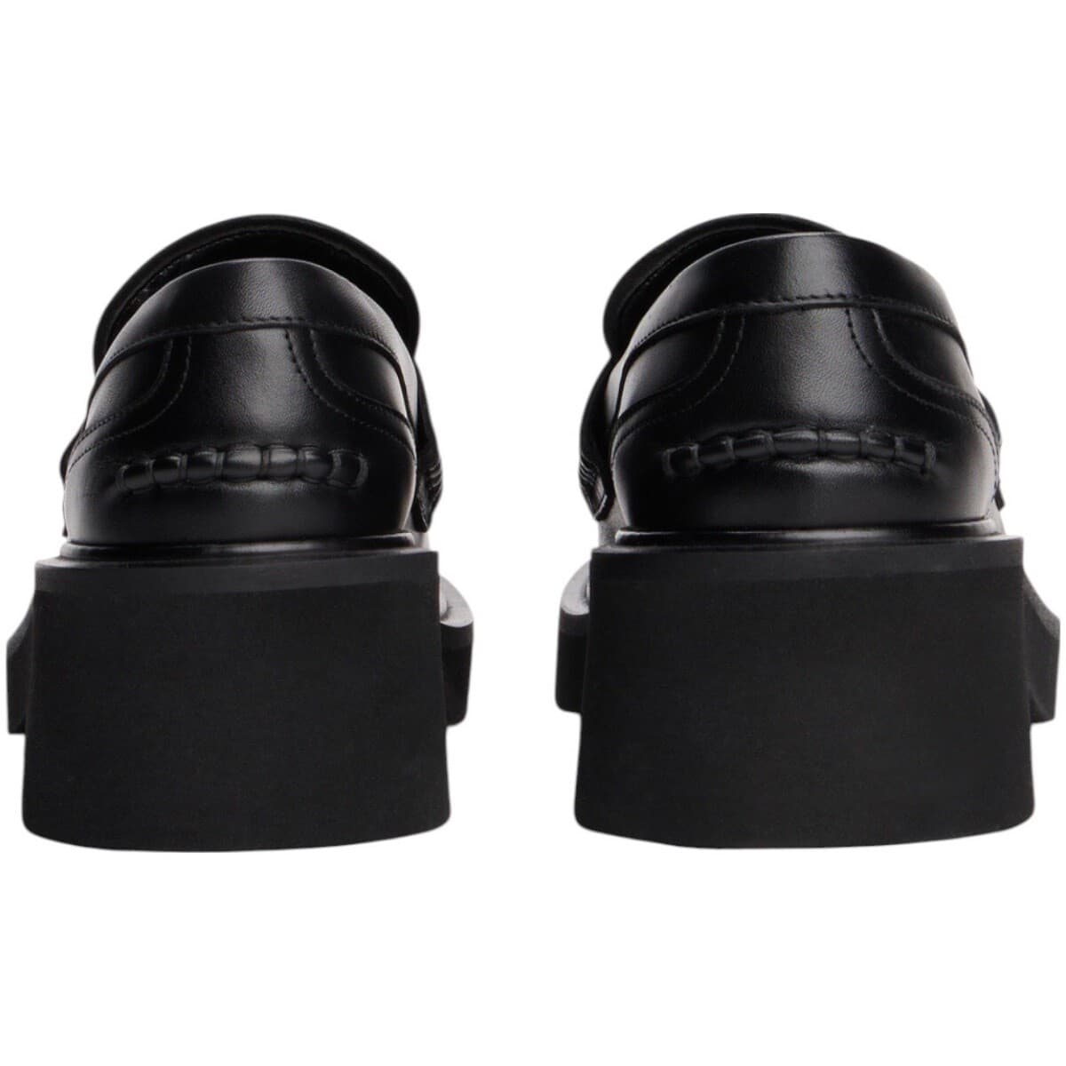 Women's Pumps Tommy Hilfiger Black