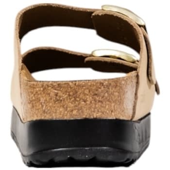 Women's Platforms BIRKENSTOCK Beige