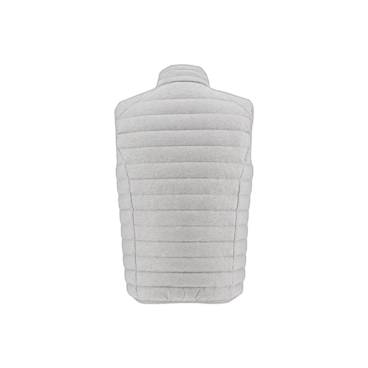 Men's Jackets JOTT Gray