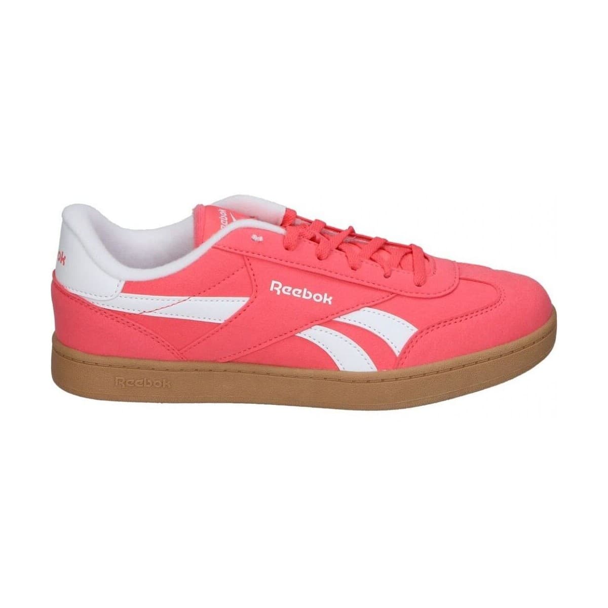 Παπούτσια Sport Reebok Sport 100221604