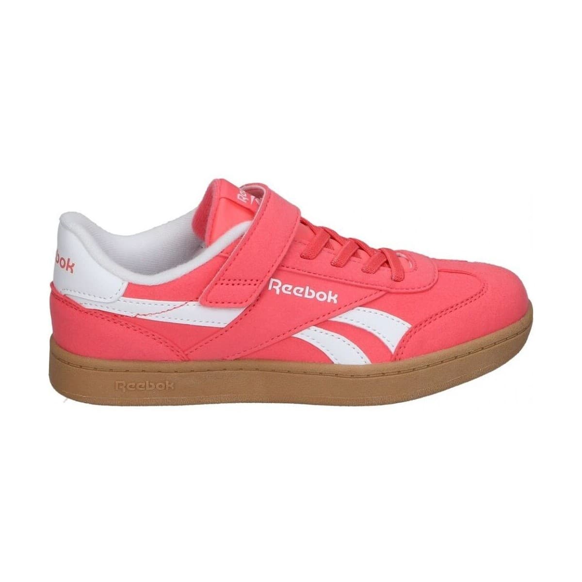 Sneakers Reebok Sport 100221598