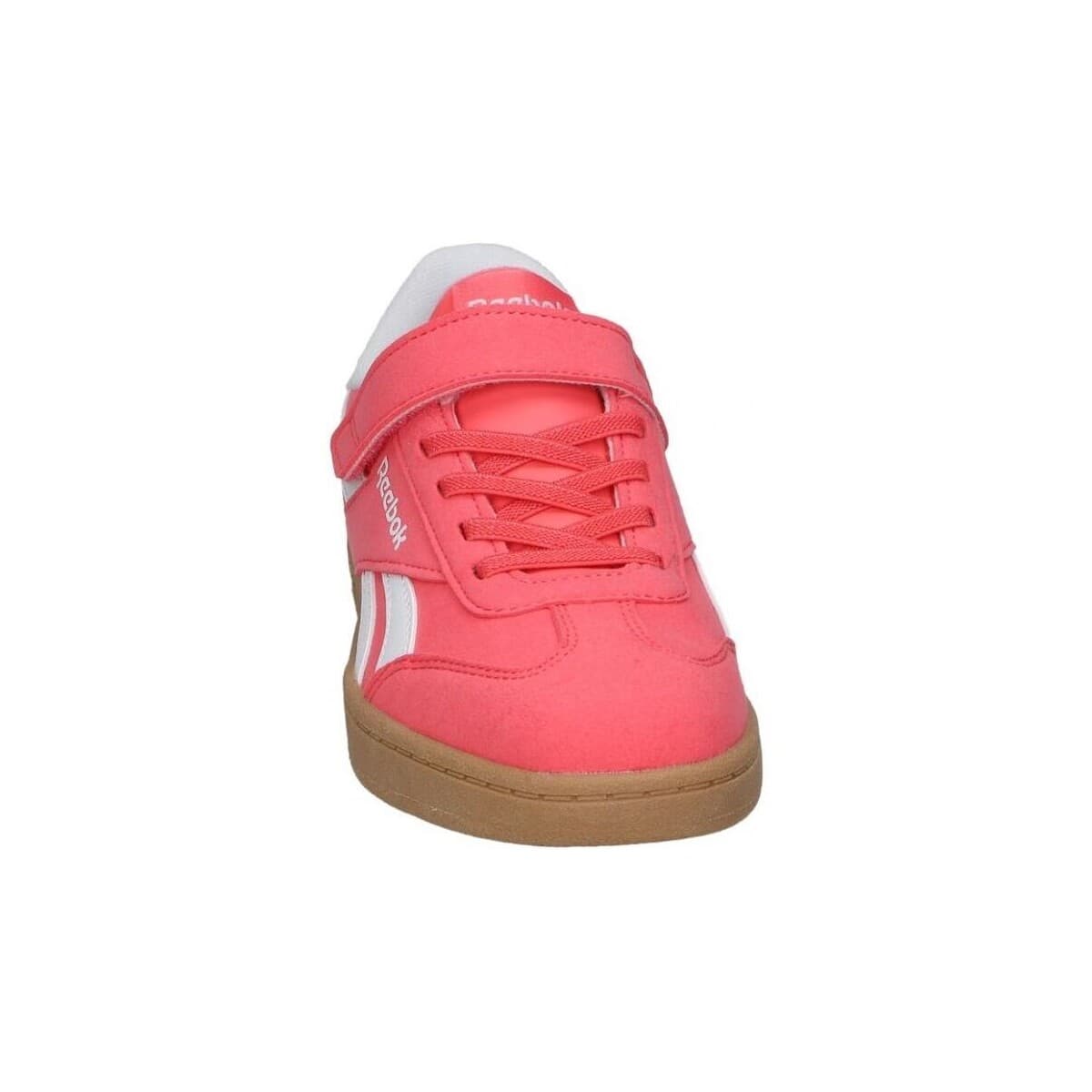 Girls' Sneakers Reebok Pink