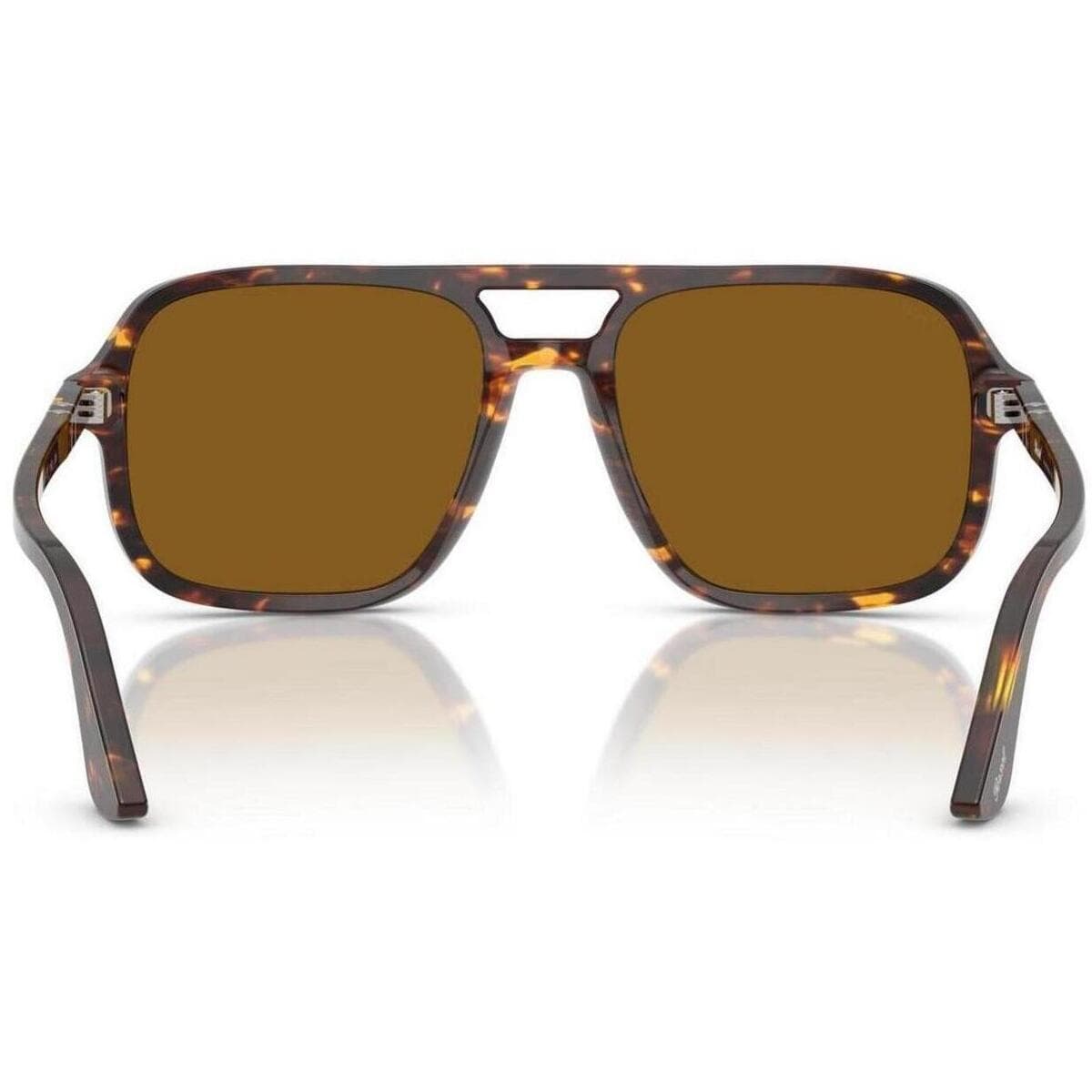 Men's Sunglasses Persol Brown