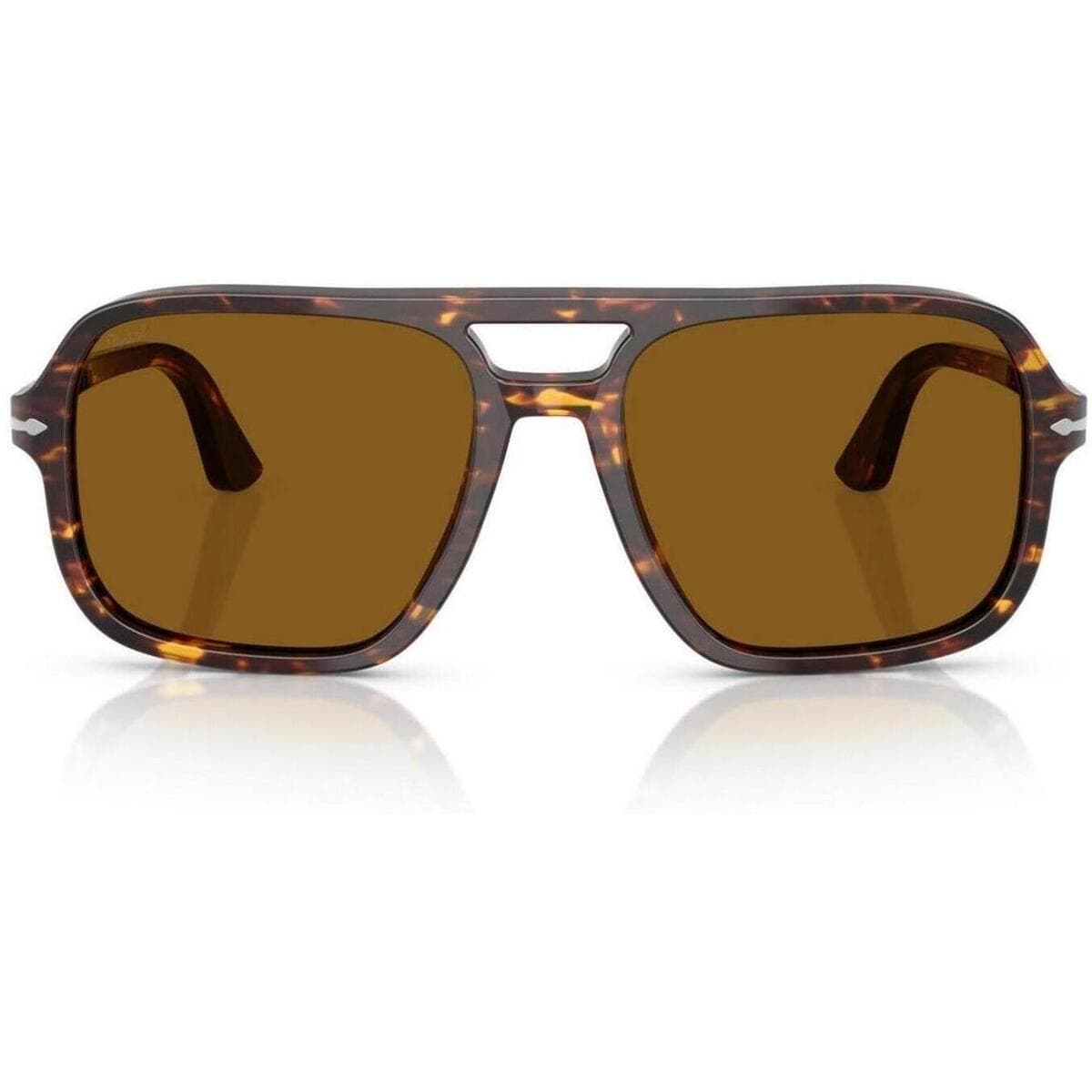 Men's Sunglasses Persol Brown
