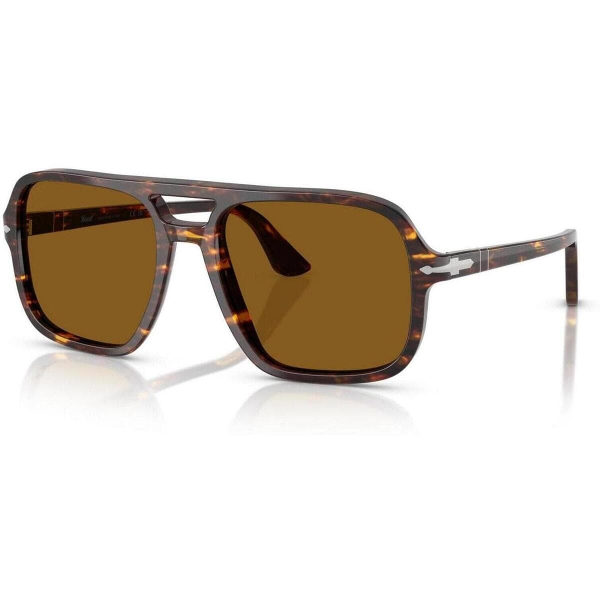 Men's Sunglasses Persol Brown