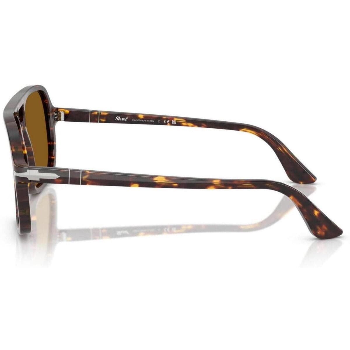 Men's Sunglasses Persol Brown