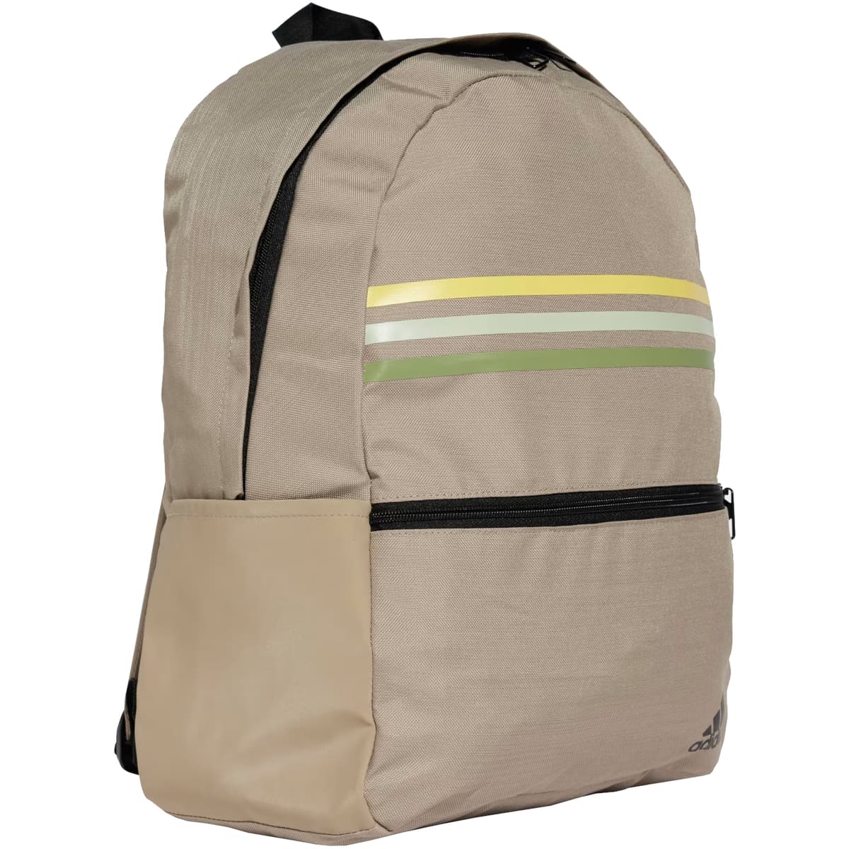 Men's Backpacks adidas Brown