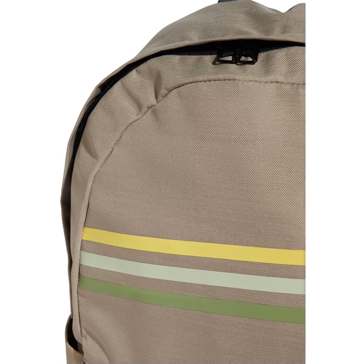 Men's Backpacks adidas Brown