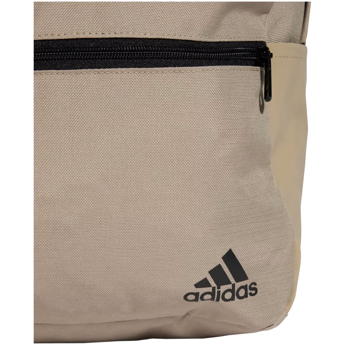 Men's Backpacks adidas Brown