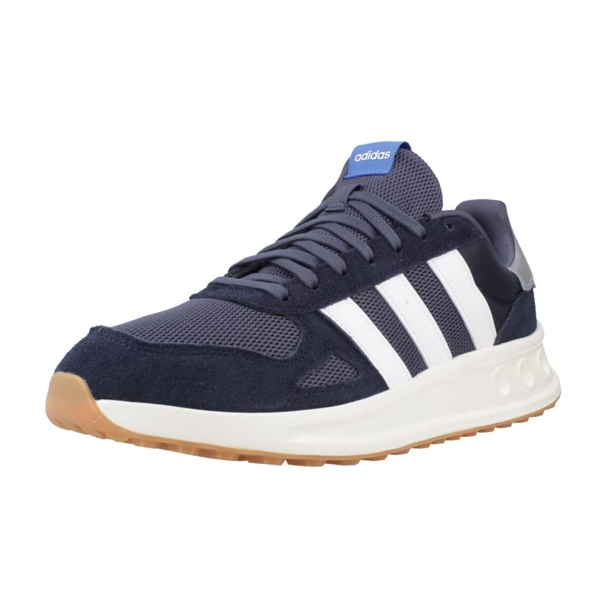 Xαμηλά Sneakers adidas Sport Zapatillas Hombre Modèle Run 84