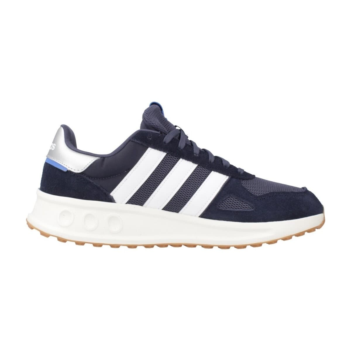 Men's Sports Shoes adidas Blue