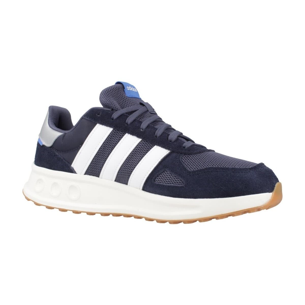 Men's Sports Shoes adidas Blue