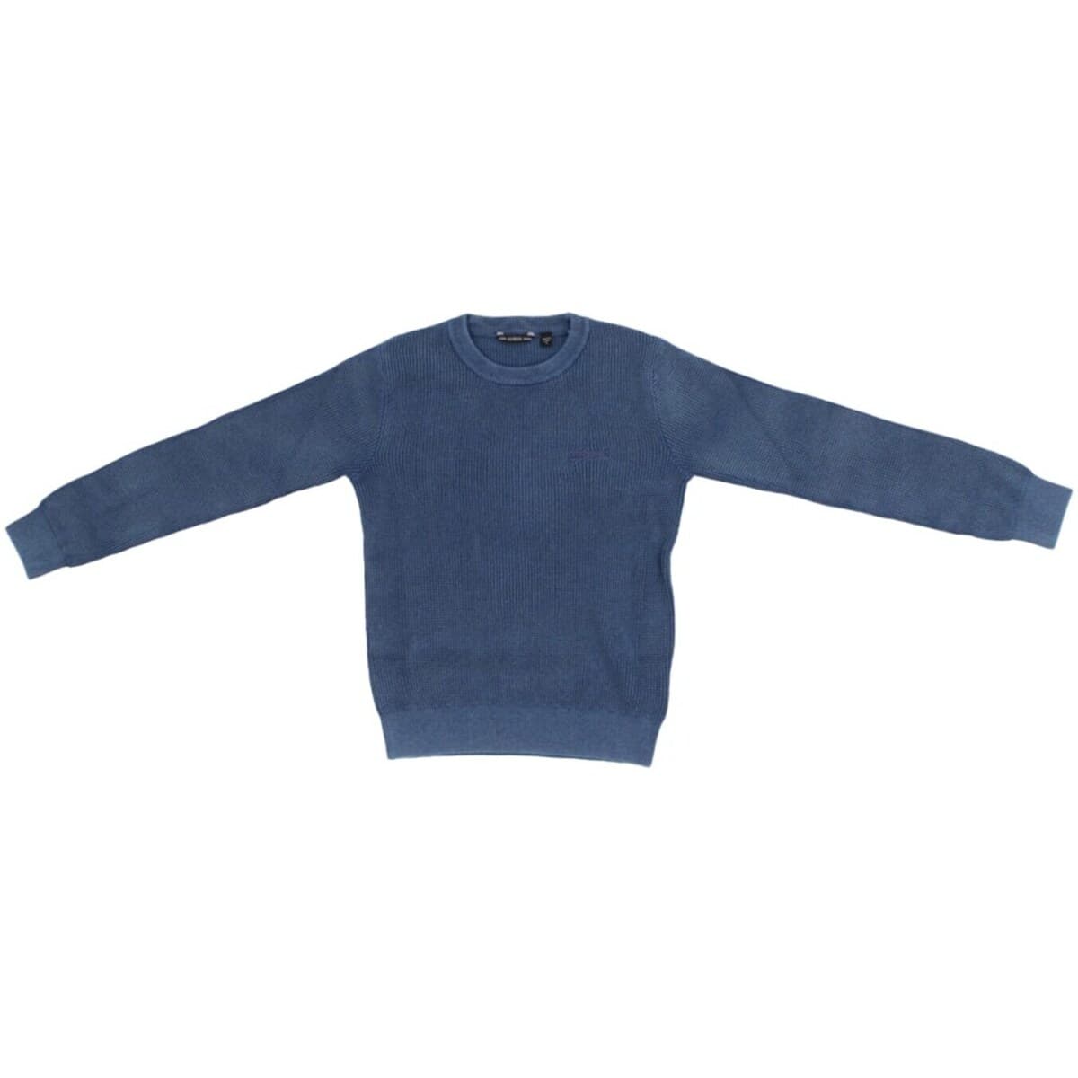 Boys' Sweaters Guess Blue