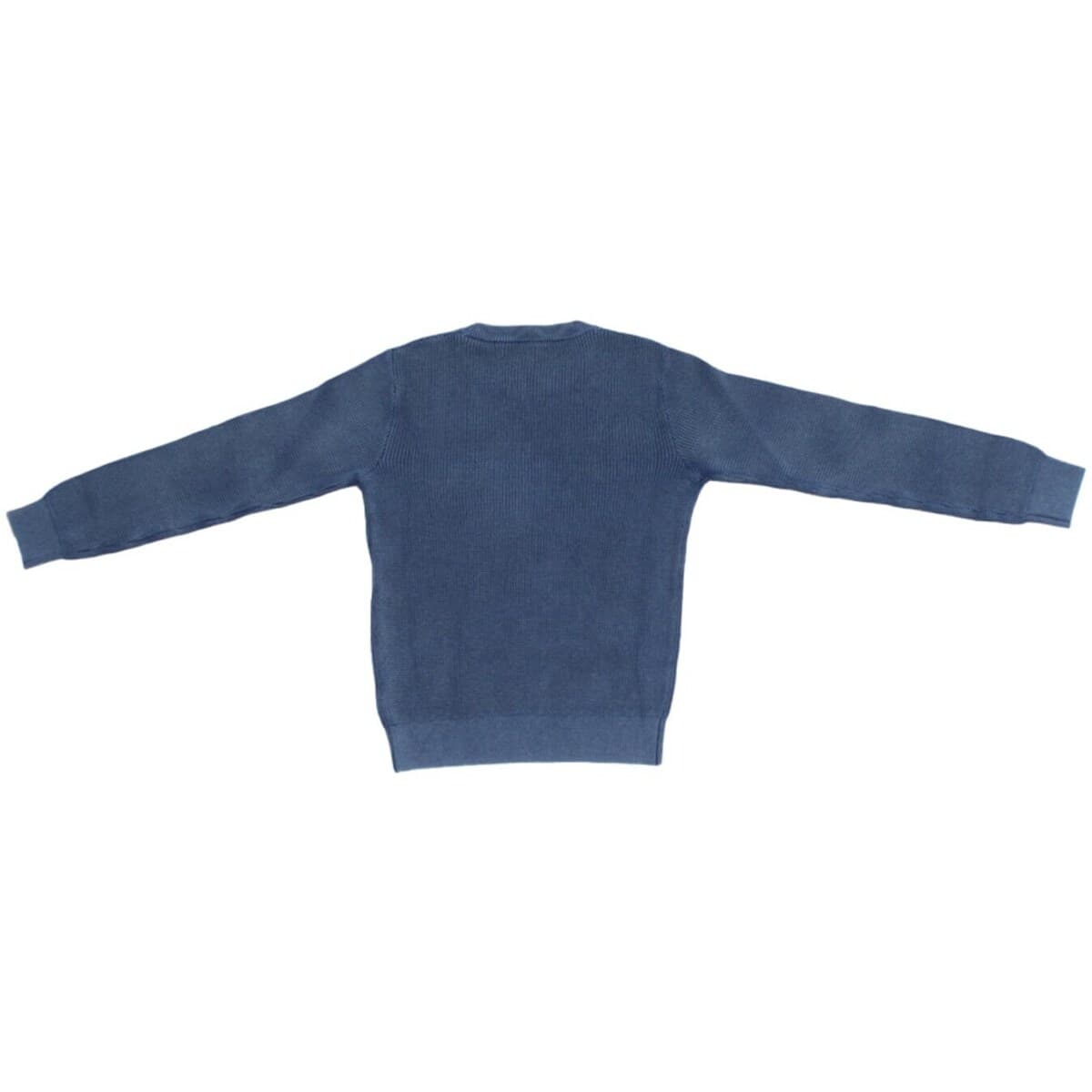 Boys' Sweaters Guess Blue