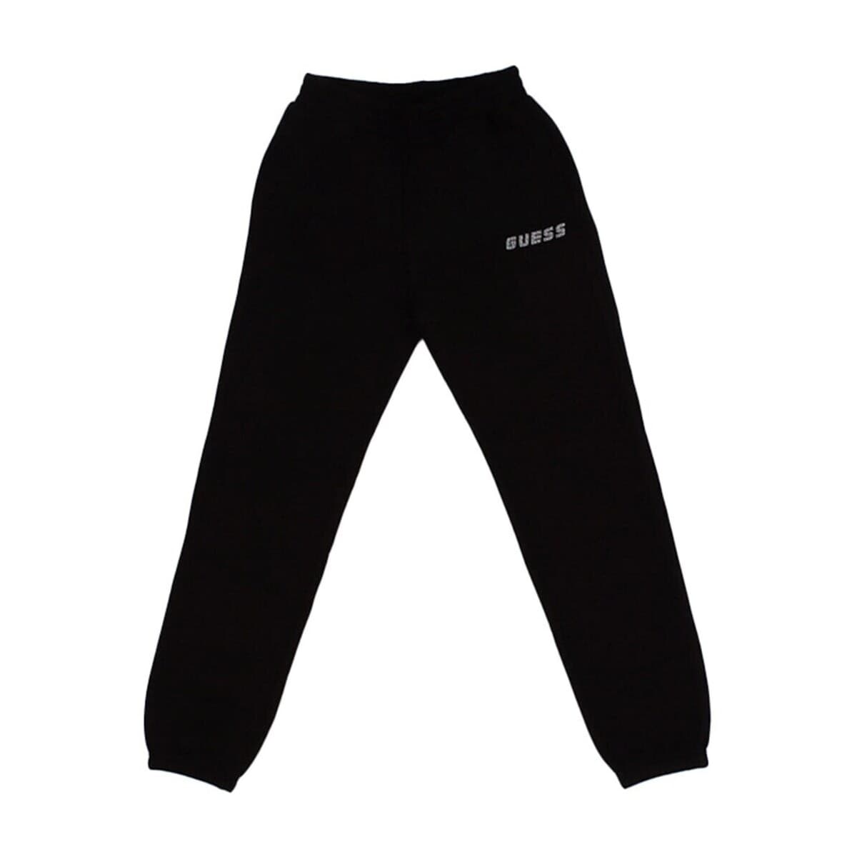 Αθλητικά παντελόνια Guess J5YQ27 K7UW2