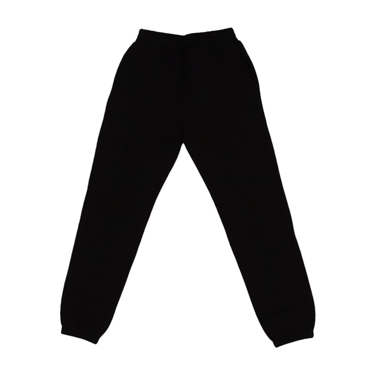 Girls' Tracksuits Guess Multicolor