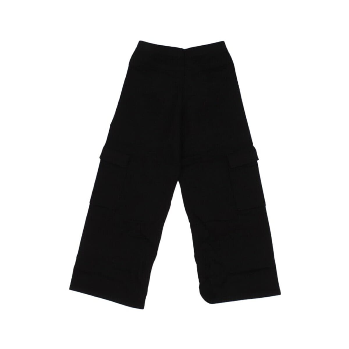 Παντελόνι Παραλαγγής Guess J5RB13 Z3KS0