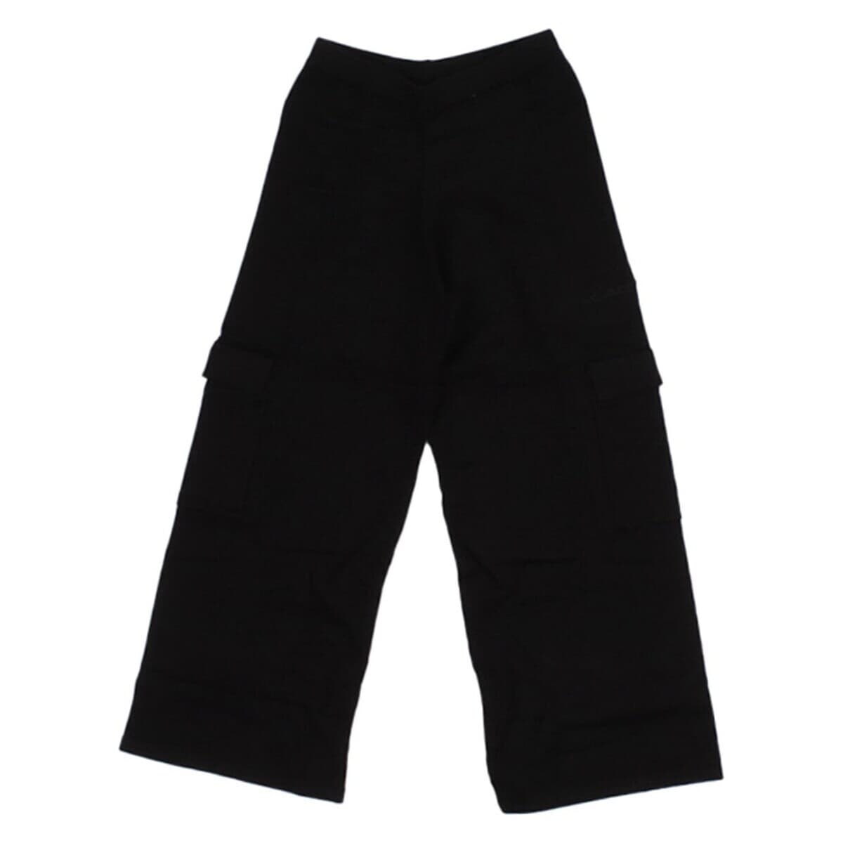 Girls' Pants Guess Multicolor