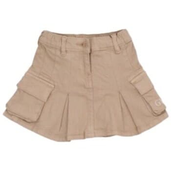 Women's Loafers Cinzia Soft