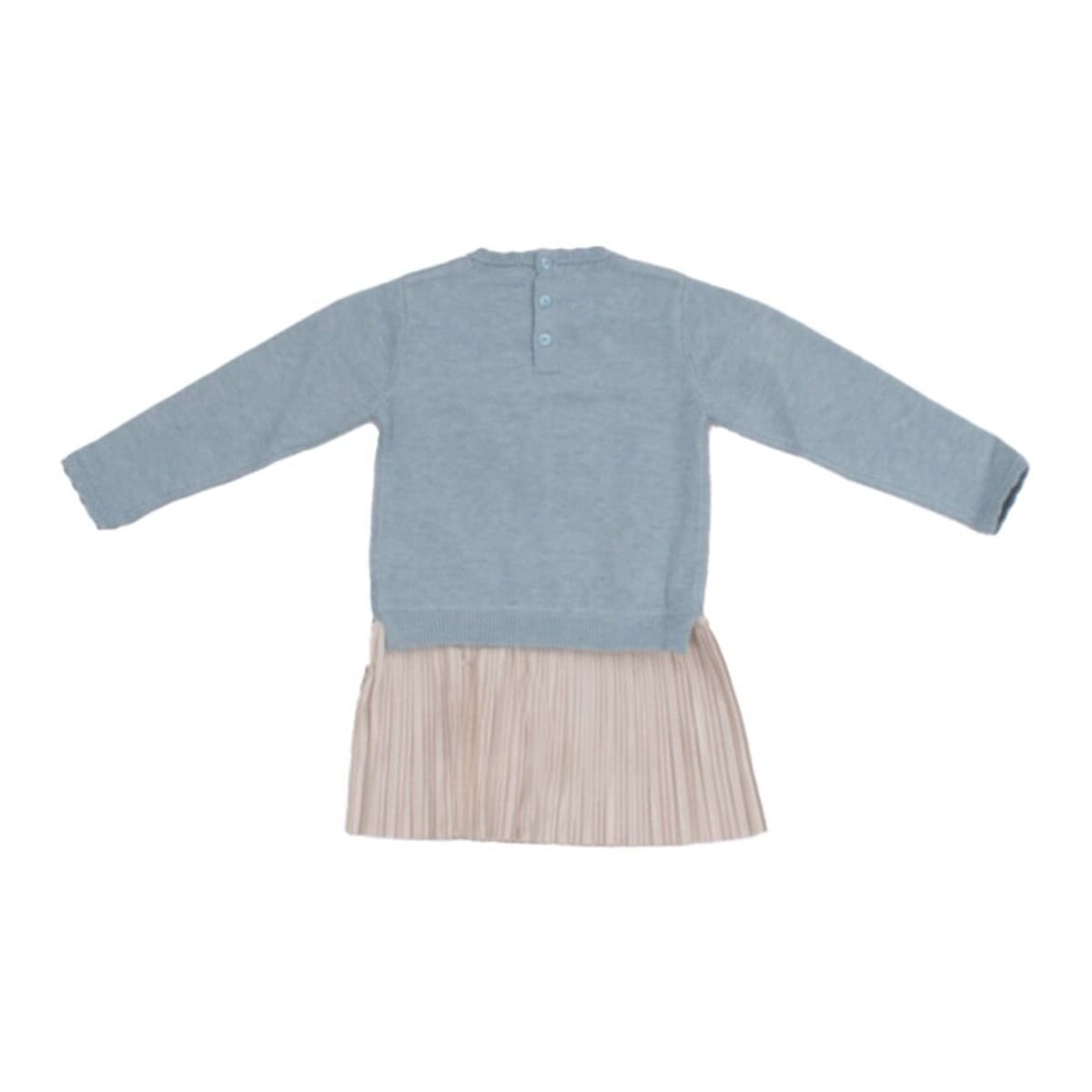 Women's Dresses Guess Blue