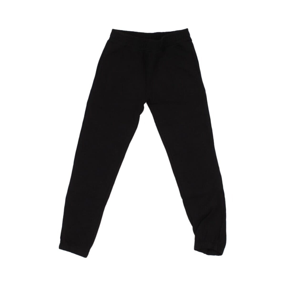 Αθλητικά παντελόνια Guess J5YQ18 KAV34