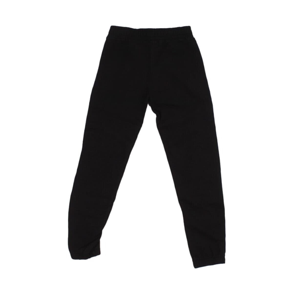 Girls' Tracksuits Guess Multicolor