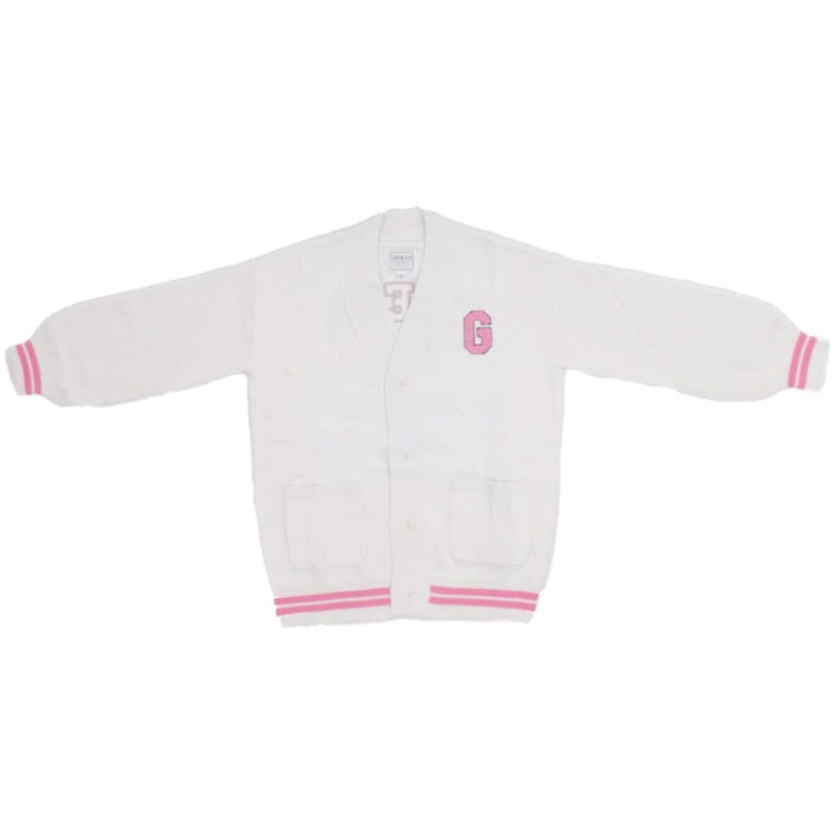 Girls' Jackets Guess Multicolor
