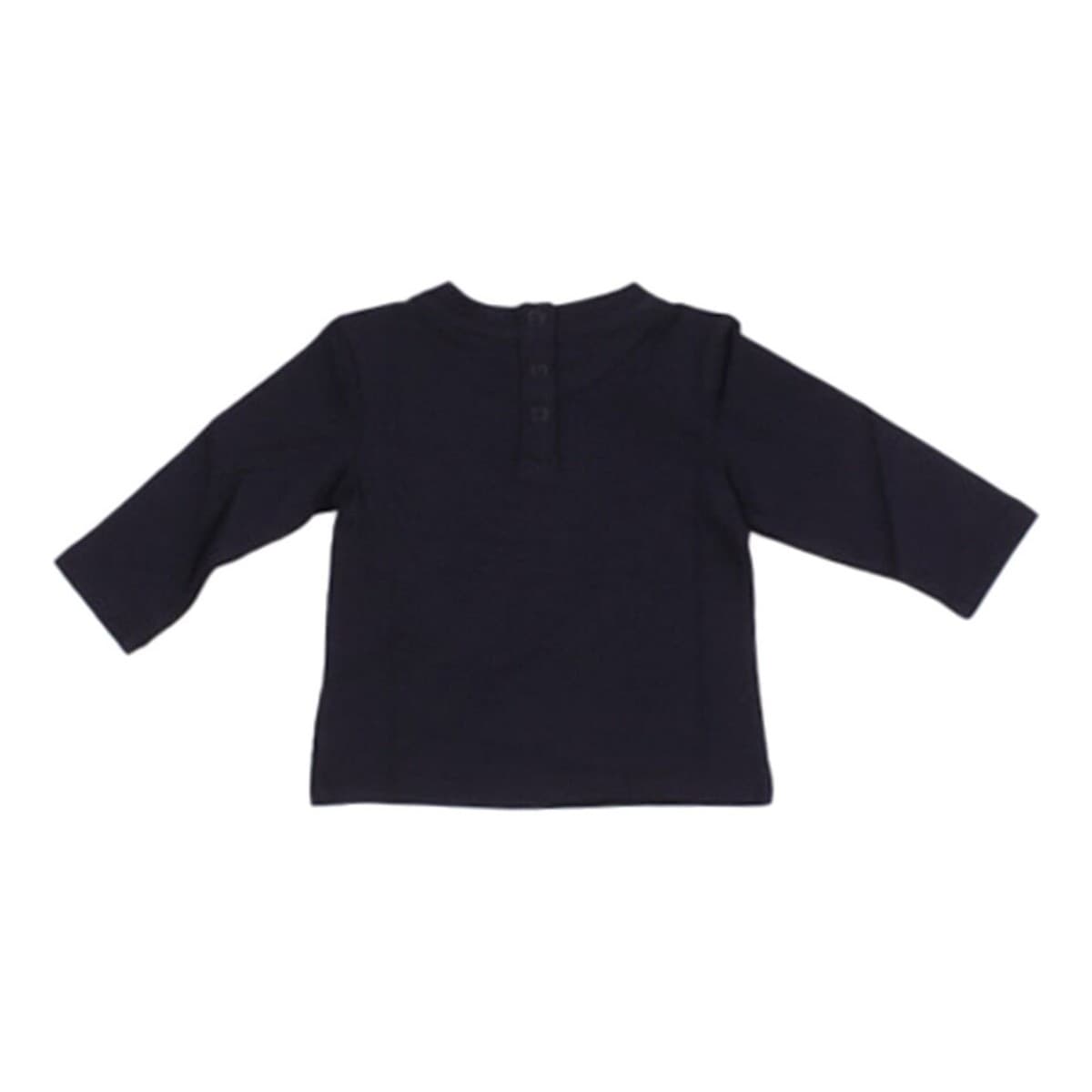 Girls' T-Shirts Guess Pink