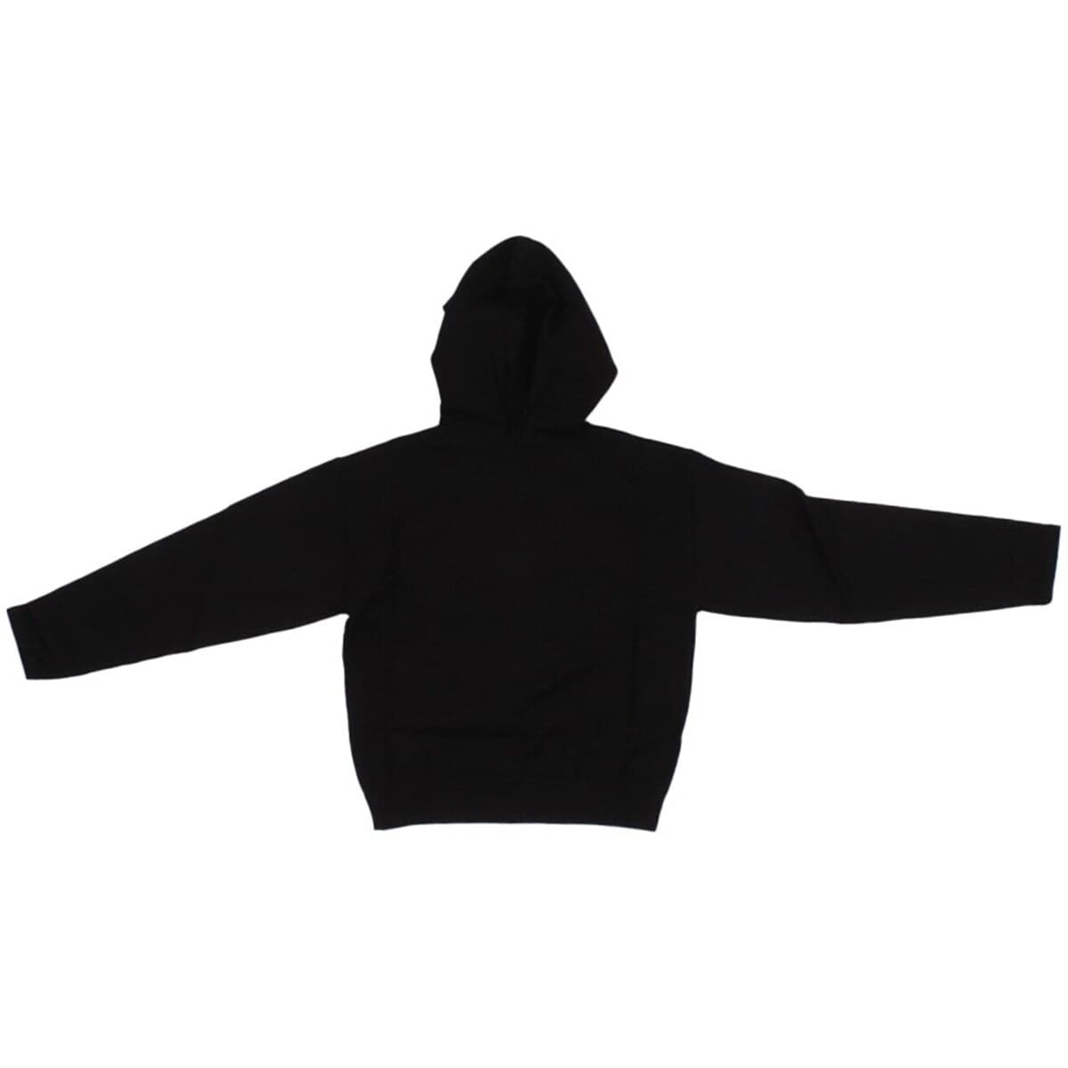 Girls' Hoodies & Sweatshirts Guess Multicolor