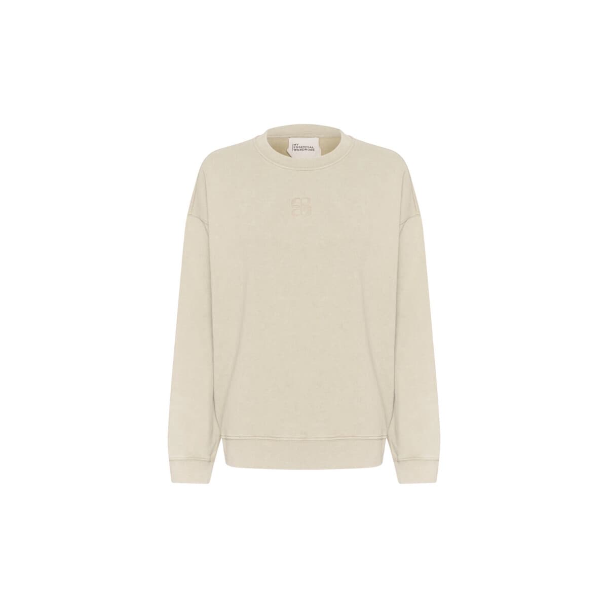 Women's Sports T-Shirts My Essential Wardrobe Multicolor