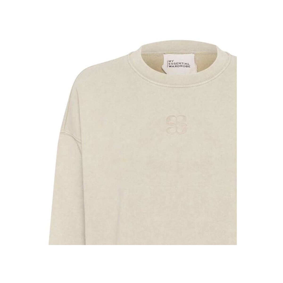 Women's Sports T-Shirts My Essential Wardrobe Multicolor