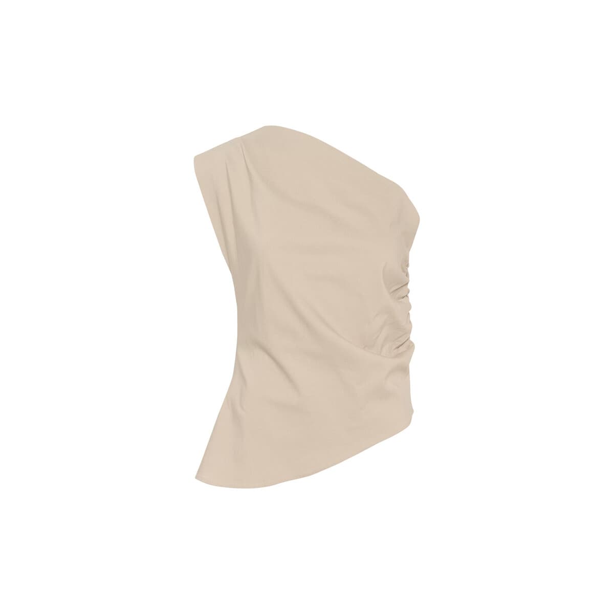 Women's T-Shirts My Essential Wardrobe Multicolor