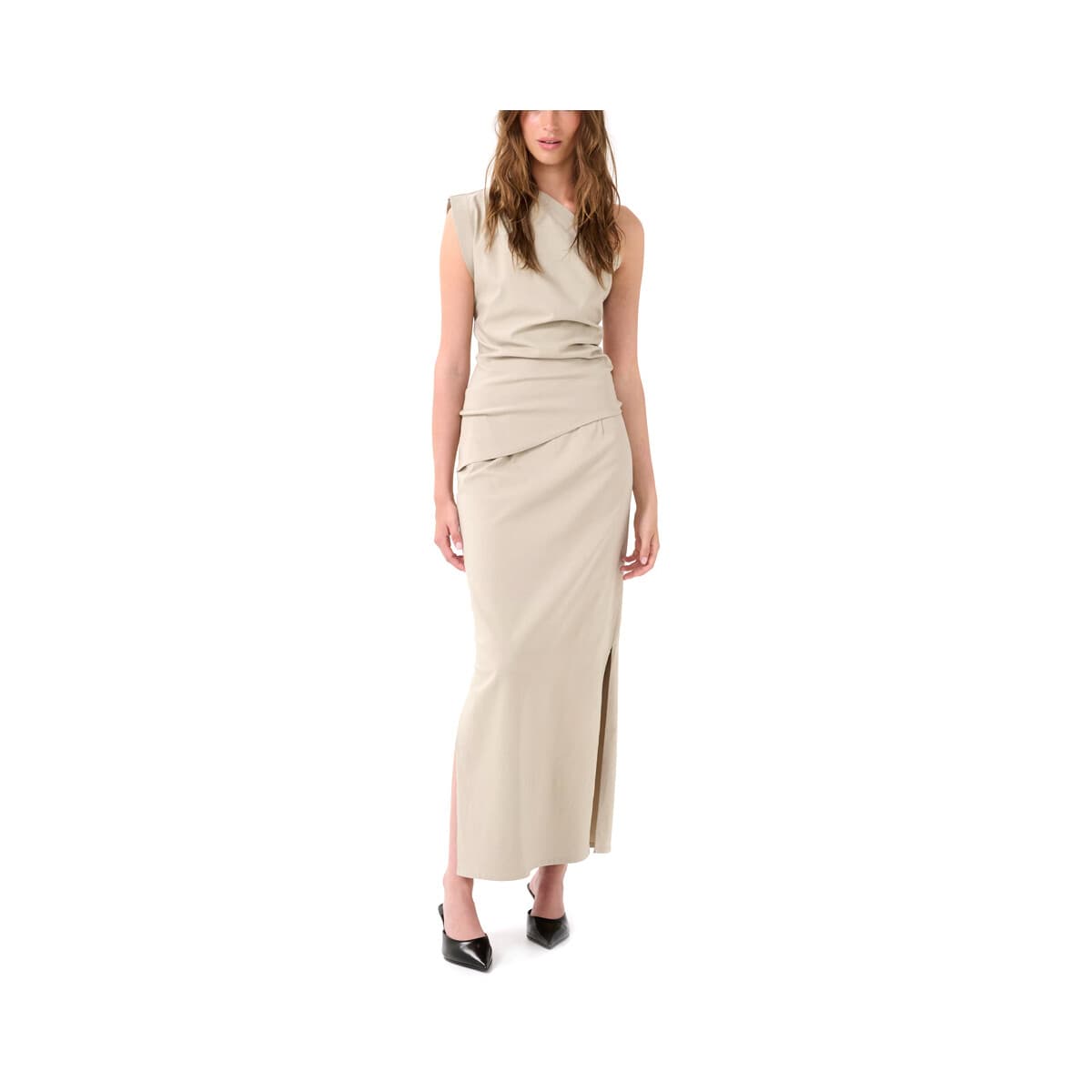 Women's Skirts My Essential Wardrobe Multicolor