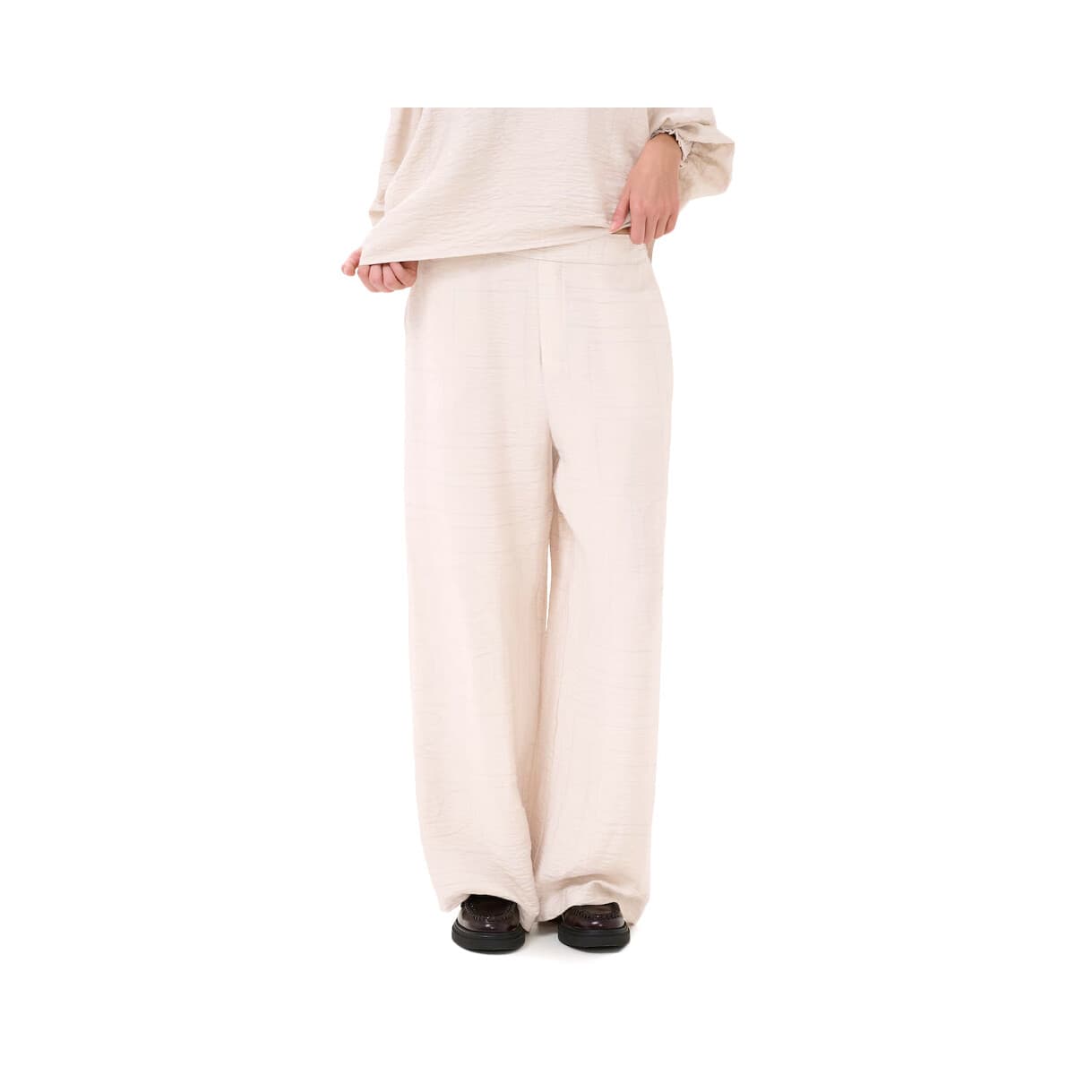 Women's Pants My Essential Wardrobe Multicolor