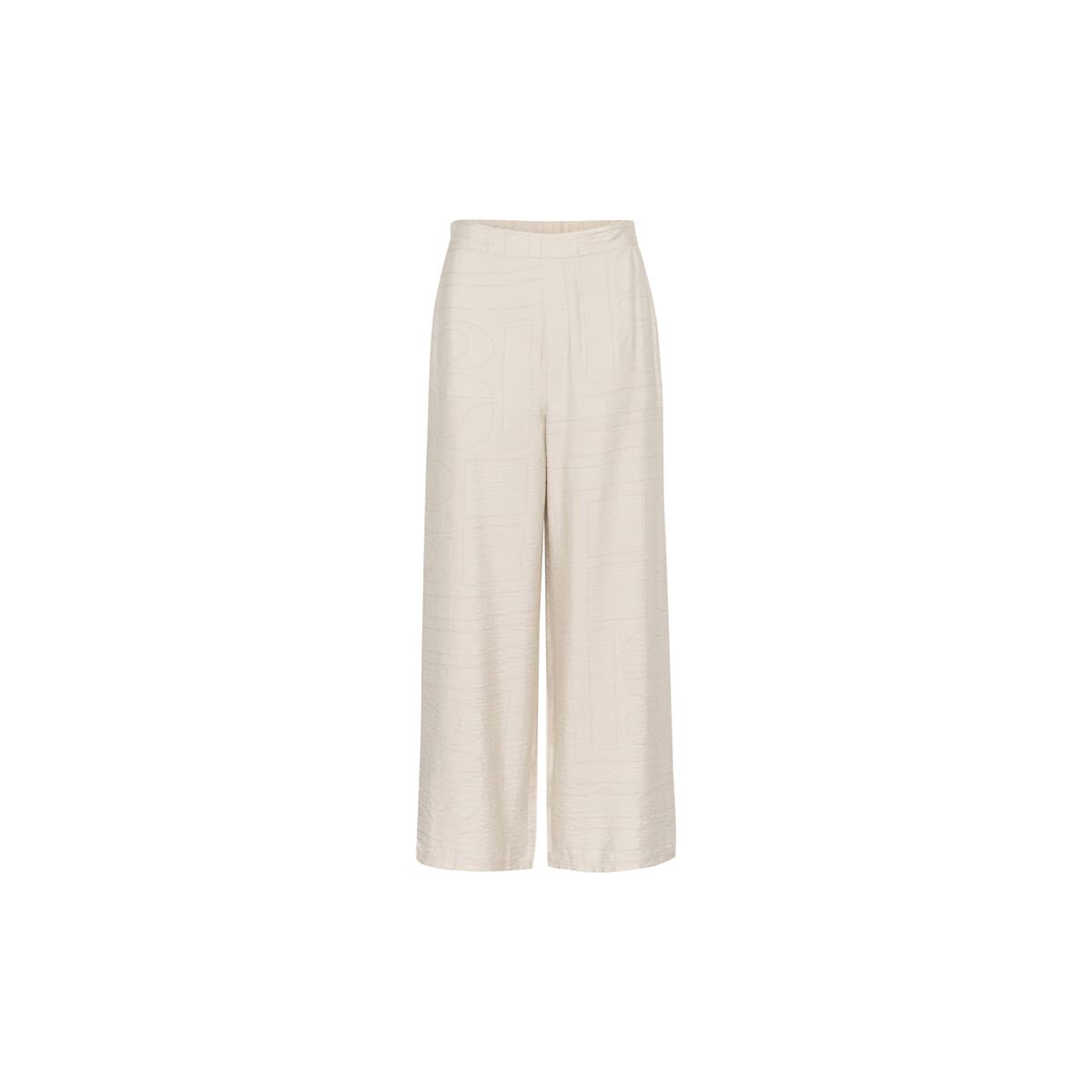 Women's Pants My Essential Wardrobe Multicolor