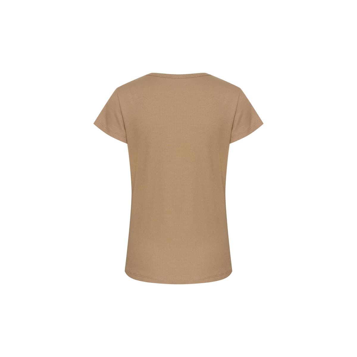 Women's T-Shirts My Essential Wardrobe Multicolor