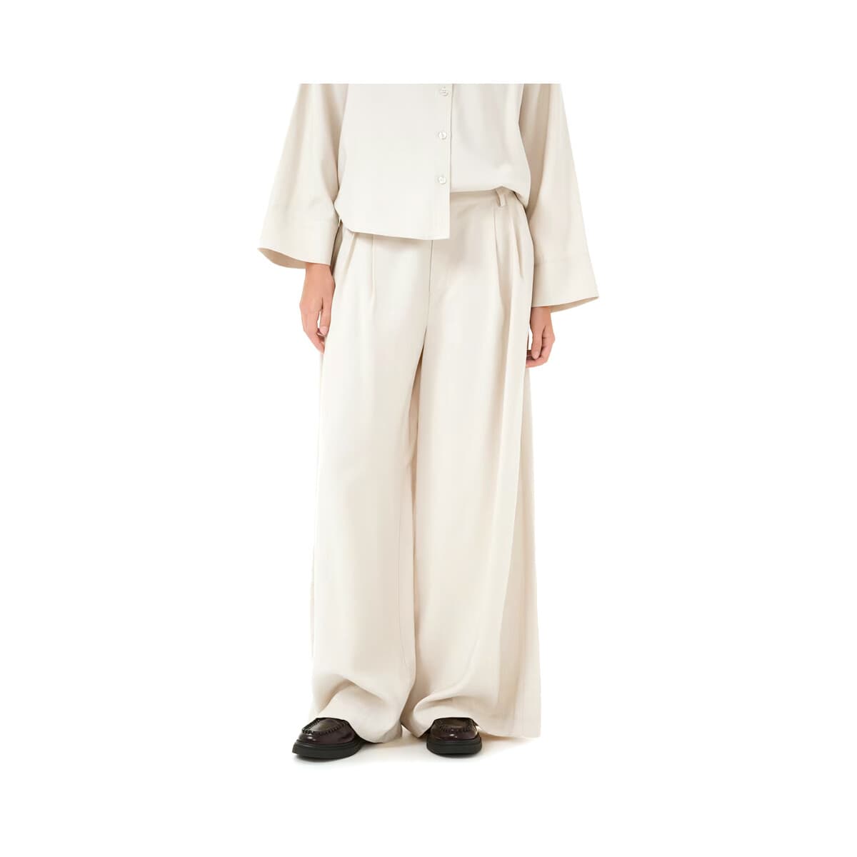 Women's Pants My Essential Wardrobe Multicolor