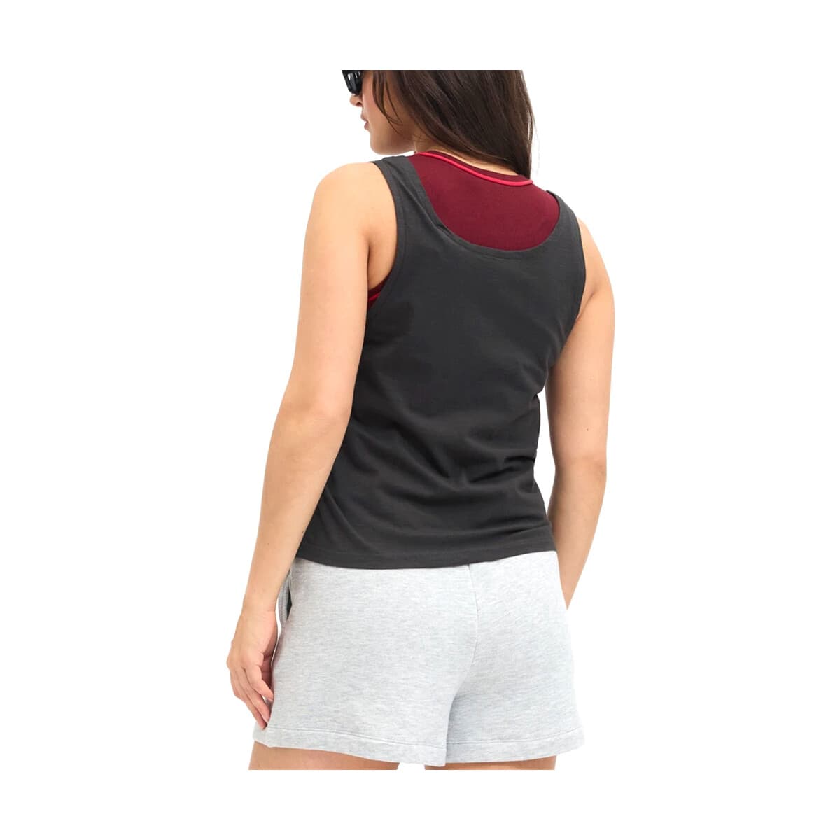 Women's Sleeveless Tops JJXX Multicolor