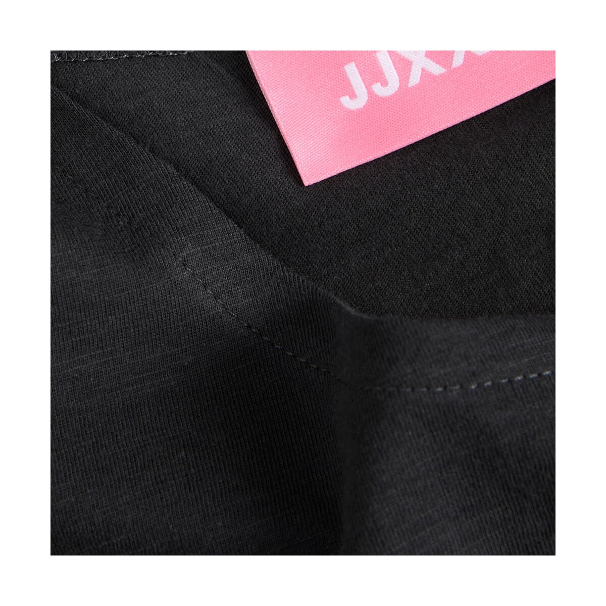 Women's Sleeveless Tops JJXX Multicolor