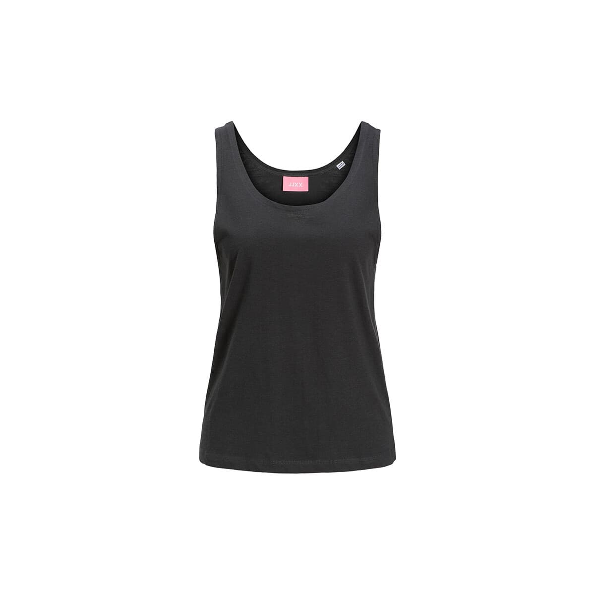 Women's Sleeveless Tops JJXX Multicolor