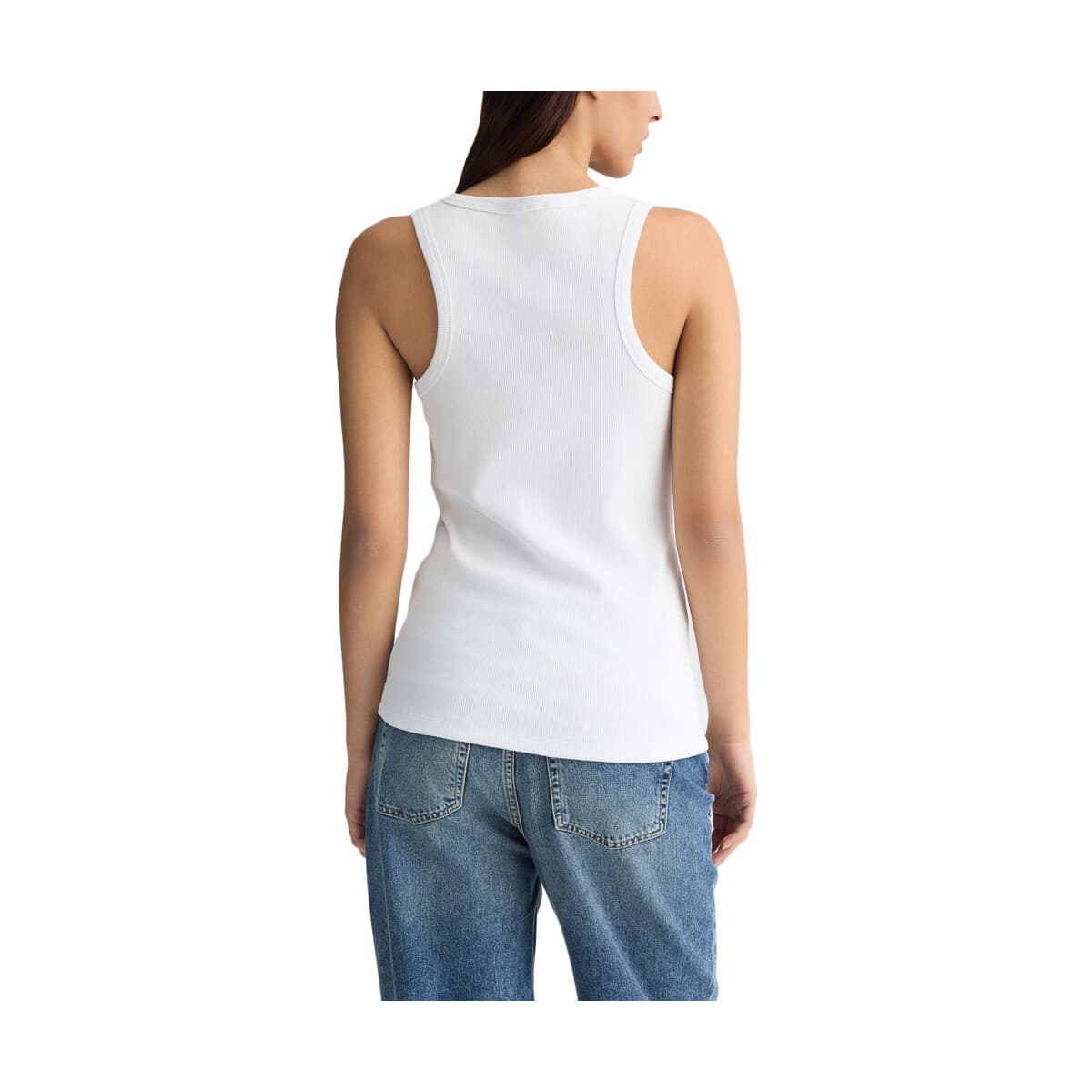 Women's T-Shirts Liu Jo Multicolor