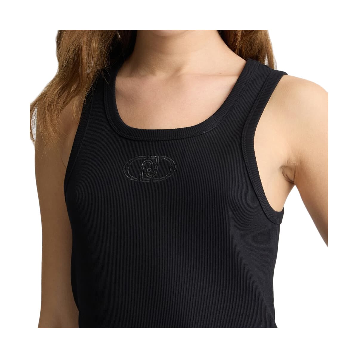 Women's T-Shirts Liu Jo Multicolor