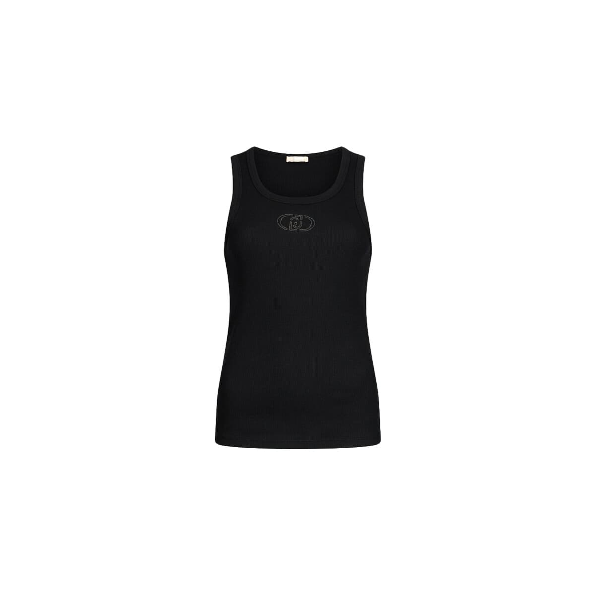 Women's T-Shirts Liu Jo Multicolor