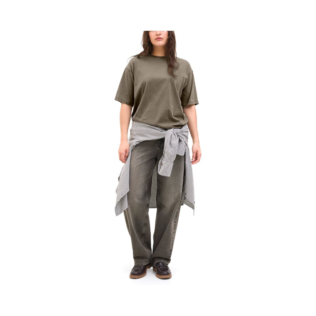 Women's T-Shirts JJXX Multicolor