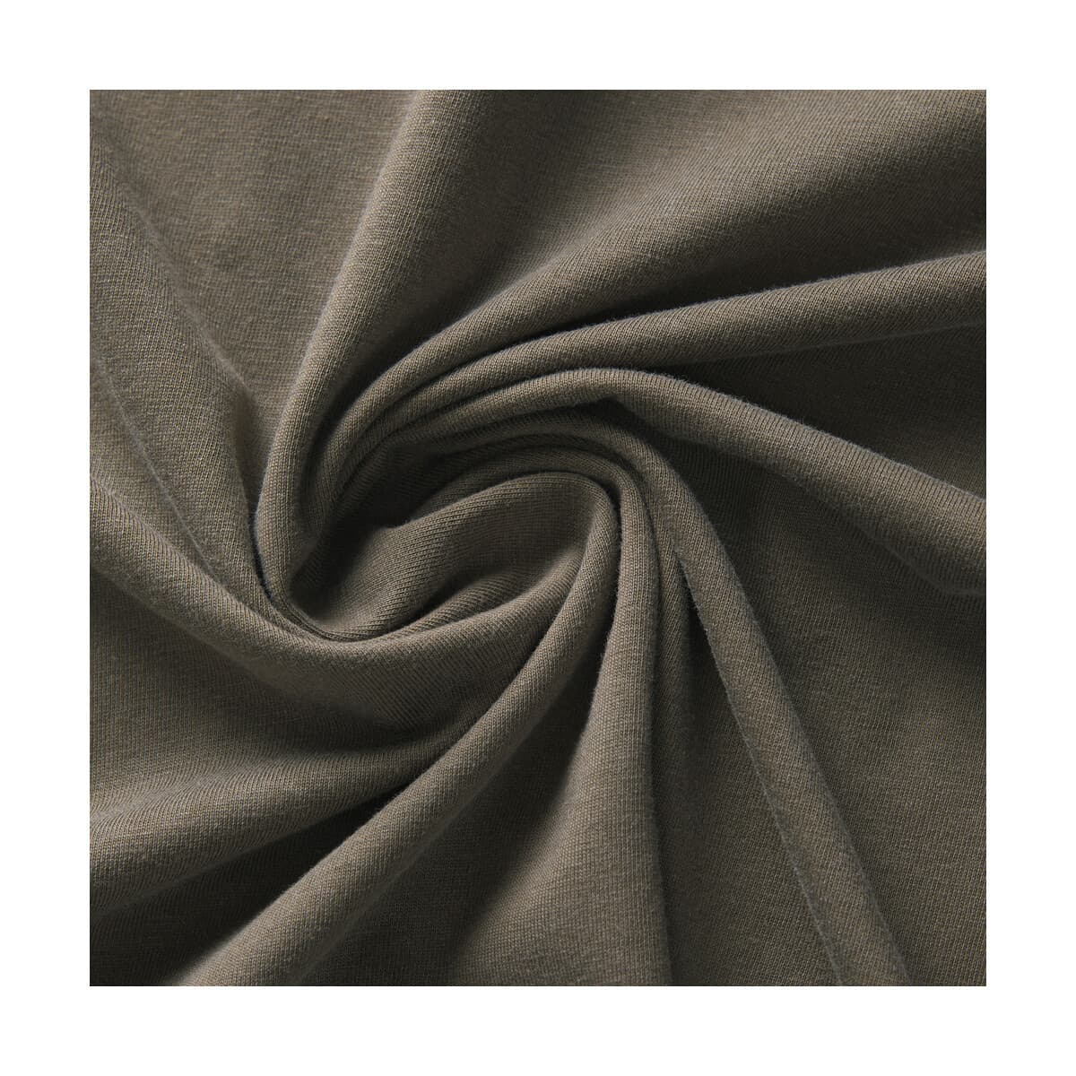 Women's T-Shirts JJXX Multicolor