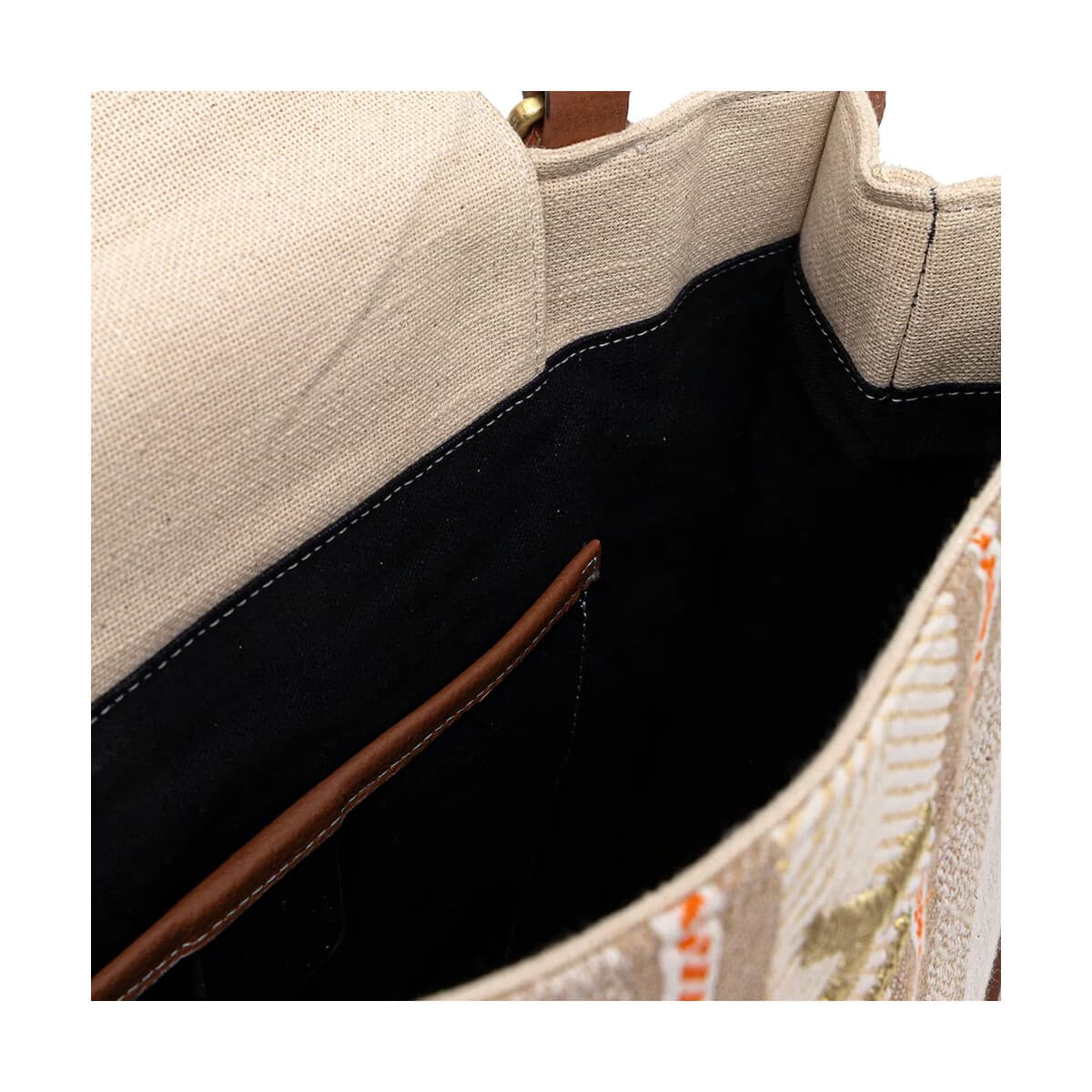 Women's Tote Bags Superdry Multicolor