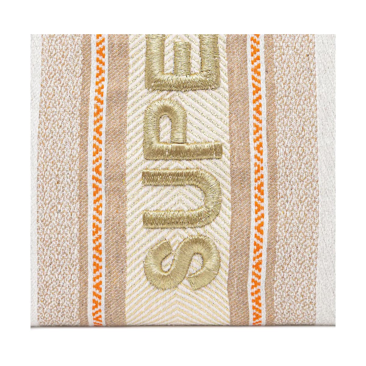 Women's Tote Bags Superdry Multicolor