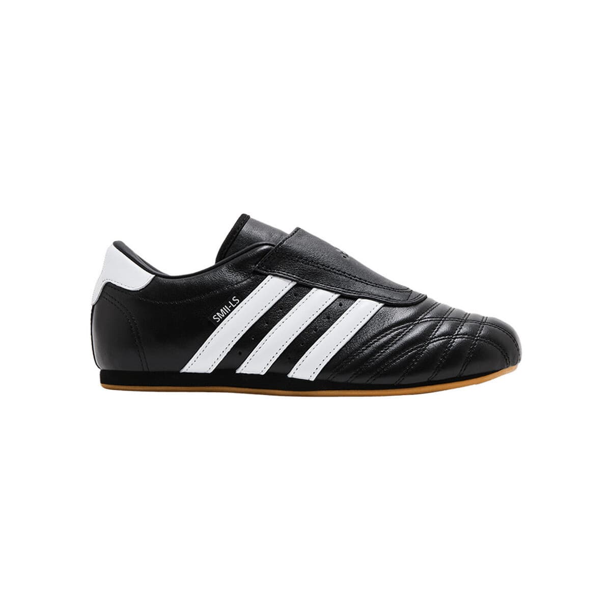 Women's Sneakers adidas Black